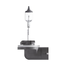 Osram 881 12v H27/2 27w Tek Flaman Far Ve Sis Ampulü Pg13