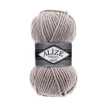Alize Alize Süperlana Maxi 652