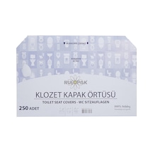 Çok Renkli