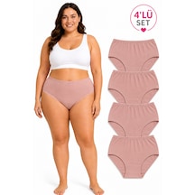Gül Pembe