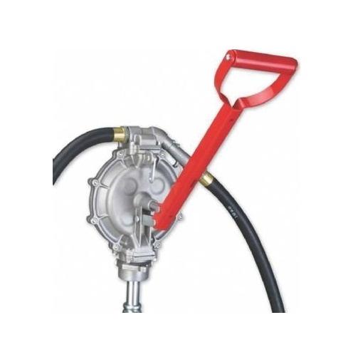 Çift Diyafram Transfer Pompası Dpp/1 N11.541