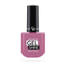Golden Rose Extreme Gel Shine Oje 25