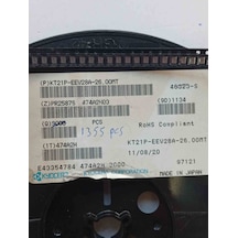 Kt21p-eev28a-26,00mt Kyocera 26mhz 10 Adet