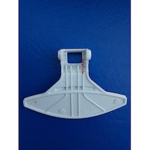 Beko Uyumlu Bky D 6082 B Mandal D6082B Kapak Mandali Tutamak - 405991805