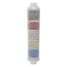 Sulook 5 Aşama Mineral Filtre ** 460726083