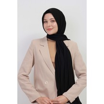 Siyah
