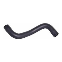 Kautek Oprh107 Radıator Hose Opel Corsa D 062010 1.2 1.4 1336026