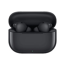 Huaweı Freebuds SE 4 Anc Bluetooth Kulak İçi Kulaklık