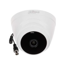 Güvenlik Kamera Dahua Hac-T1A21P-Dıp 0360B 2Mp 3.6Mm 20M 4In1