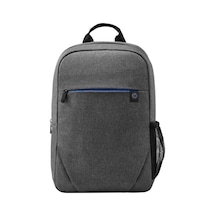 HP Prelude 2Z8P3AA 15.6" Laptop Sırt Çantası