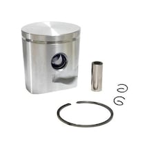 Piston Segman Husqvarna 130-39 Mm Markıı