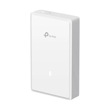 Tp-lınk Eap725-wall Wıfı7 Be5000 Duvar Tipi Access Poınt