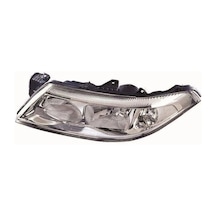 Renault Laguna Ön Far Sağ 2001 Oem No: 7701048931