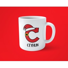 Beyaz
