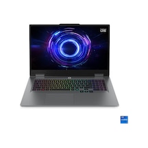 Lenovo LOQ 17IRX10 83JH004STREP4 i7-13650HX 16 GB 4 TB SSD RTX5060 17.3" W11P Dizüstü Bilgisayar