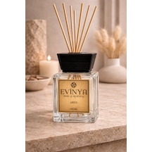 Bergamot