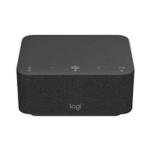 Logıtech Dock Graphıte 986-000024