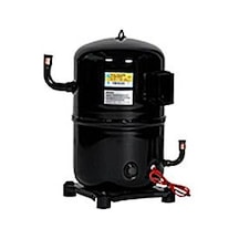 Kulthorn Ka 5564 Zxg 6 Hp R-404A Gazlı 380V Hermetik Pistonlu Kom