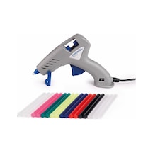 Dremel 930 Sıcak Silikon Tutkal Tabancası (930-18) - F0130930JA
