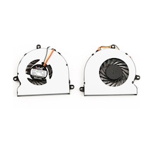 Dell Uyumlu Inspiron Dc28000C8S0 074X7K Cpu Işlemci Fan
