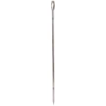 Çuvaldiz Çuval Dikme Iğnesi 15 Cm 10 Adet