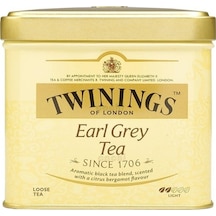 Twinings Earl Grey Tea 200 G