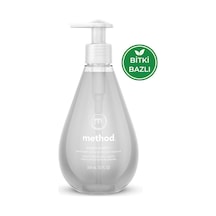 Method Sweet Water Sıvı Sabun 354 ML