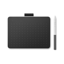 Wacom One S Ctc4110wlw1b
