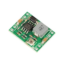 Çin Mp1584 ,5v..28vdc 1v..20vdc/3a Dc-dc Konverter
