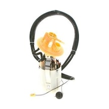 BOSCH 1582980137 Yakit Pompa Unitesi Komple Volvo (S80-S60-V70-Xc70-Xc90) (03-09) (2Wd-Awd) 30761742 (WT378796)
