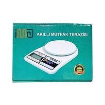 Açık Kırmızı