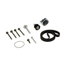 Audi A3 Triger Seti 1.0 Tfsi 2016-2020 Chzd Gates K075680xs