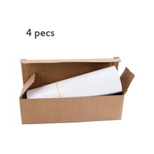 4 Adet Kedi Kanepe Anti-grab Çıkartmalar Mobilya Koruma Kedi Çizilmeye Karşı Koruyucu Etiket Kazıyıcılar Kediler İçin 14 48cm