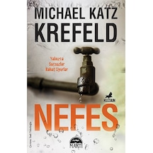 Nefes N11.8057