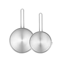 Inox