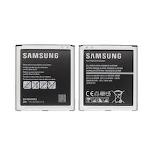 Samsung Galaxy Uyumlu J3 2016 A Kalite Pil Batarya Sm-j320 A Kalite Batarya Sku125885