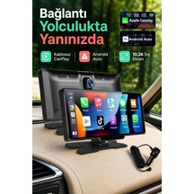 Diğer