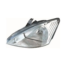 Ford Focus 1 On Far Sag 1999-2005 Depo 4311144rldem
