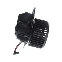 Vw Transporter T5 Kalorifer Motoru 1.9 Tdi 2004-2010 Bosch 0130115811