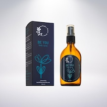 Be You Body Spray