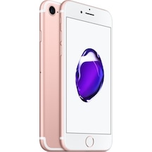 Apple iPhone 7 32 GB Rose Gold (Outlet)