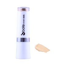 Bote Makeup Cover Stick 03