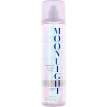 Ariana Grande Moonlight Vücut Spreyi 236 ML
