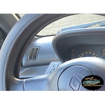 Renault Clio 1 Göğüs Havalandırma Izgaraları Sağ Sol Takım