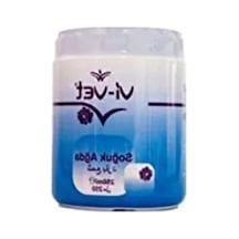 250 Gr Soğuk Ağda İle Etkili Epilasyon Deneyimi