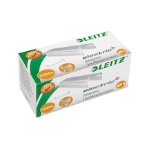 Leitz Zımba Teli E1 No10 2500