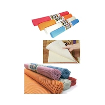 Halı Kaydırmaz Rulo, Yüksek Kaliteli Kauçuk Malzeme, Evrensel Uyum, Kolay Kurulum,lateks Kaydırmaz Mat,halı Ve Kilimler İçin Kaydırmaz Halı Matı