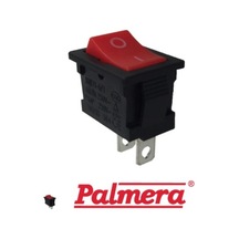 Stop Anahtarı Tüm Modeller.Gsh51.56 Palmera