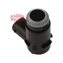 Duster Sandero Dokker Arka Park Sensörü 284375765R