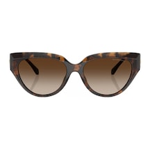Michael Kors Güneş Gözlüğü Mk2241u 55 300613